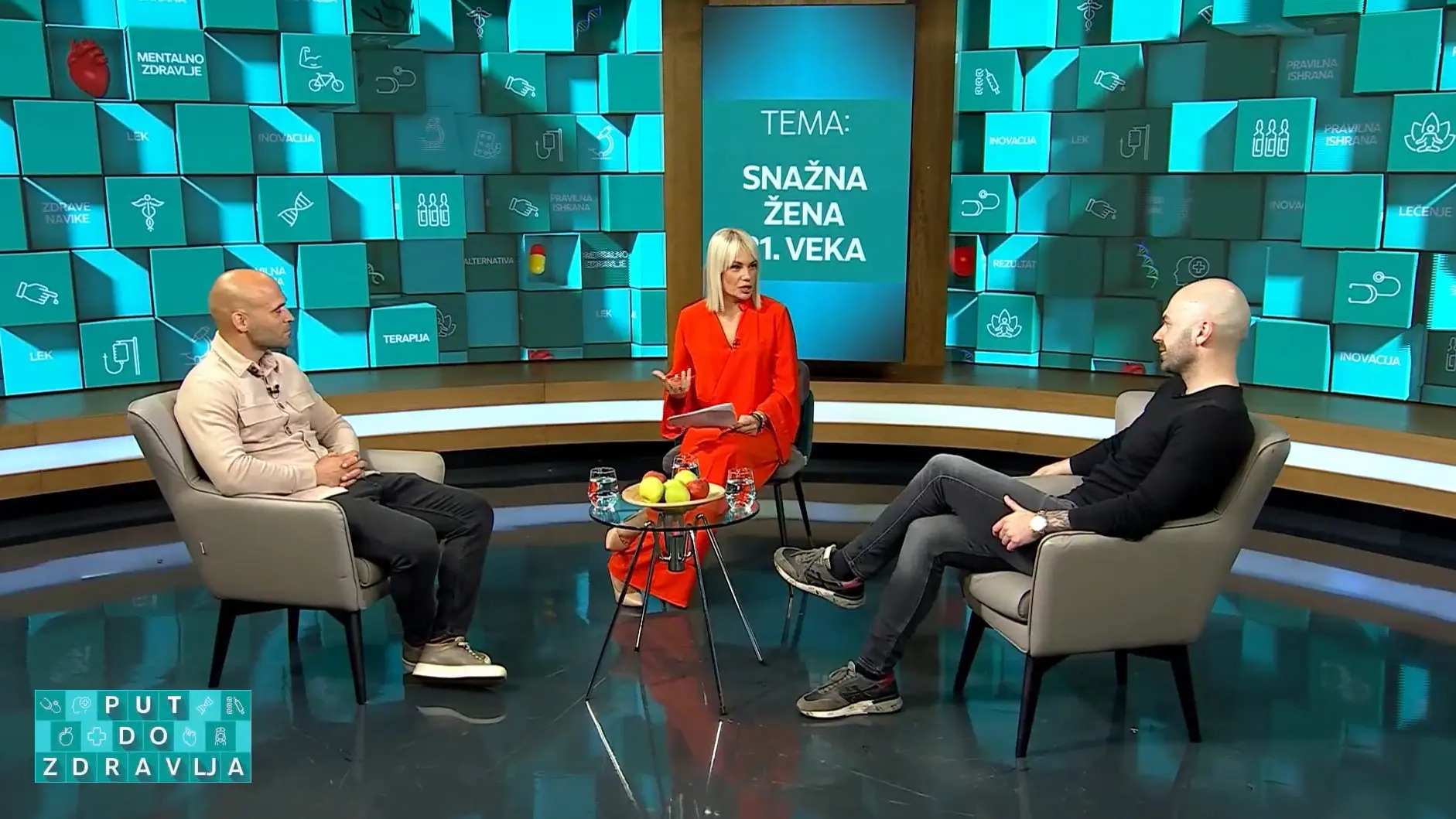 put do zdravlja 23112025-6924a78746f5d.webp