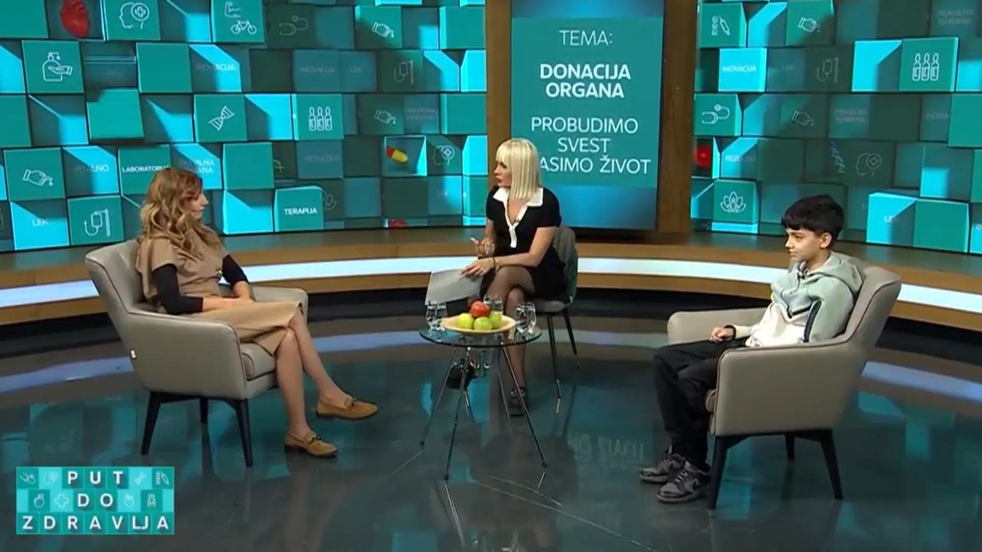 put do zdravlja-6919adccec5a1.webp