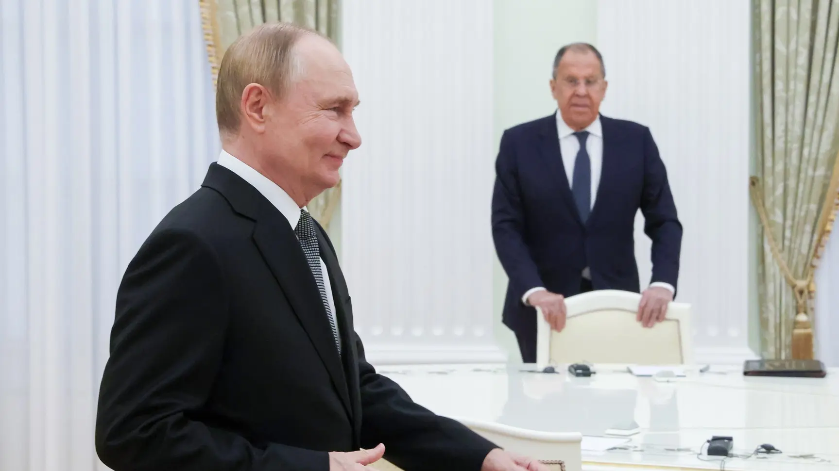 putin lavrov profimedia-690e3cf4804d2.webp