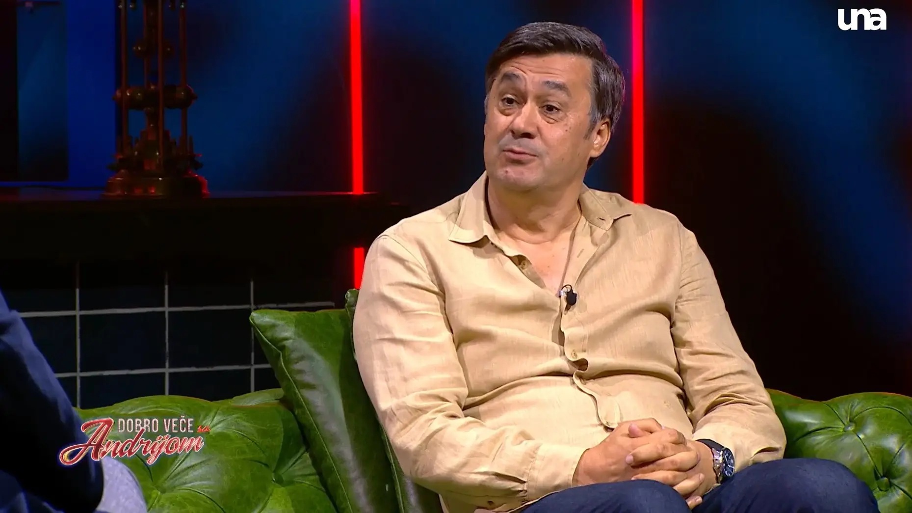 rade bogdanović 44-690a0d15121f0.webp