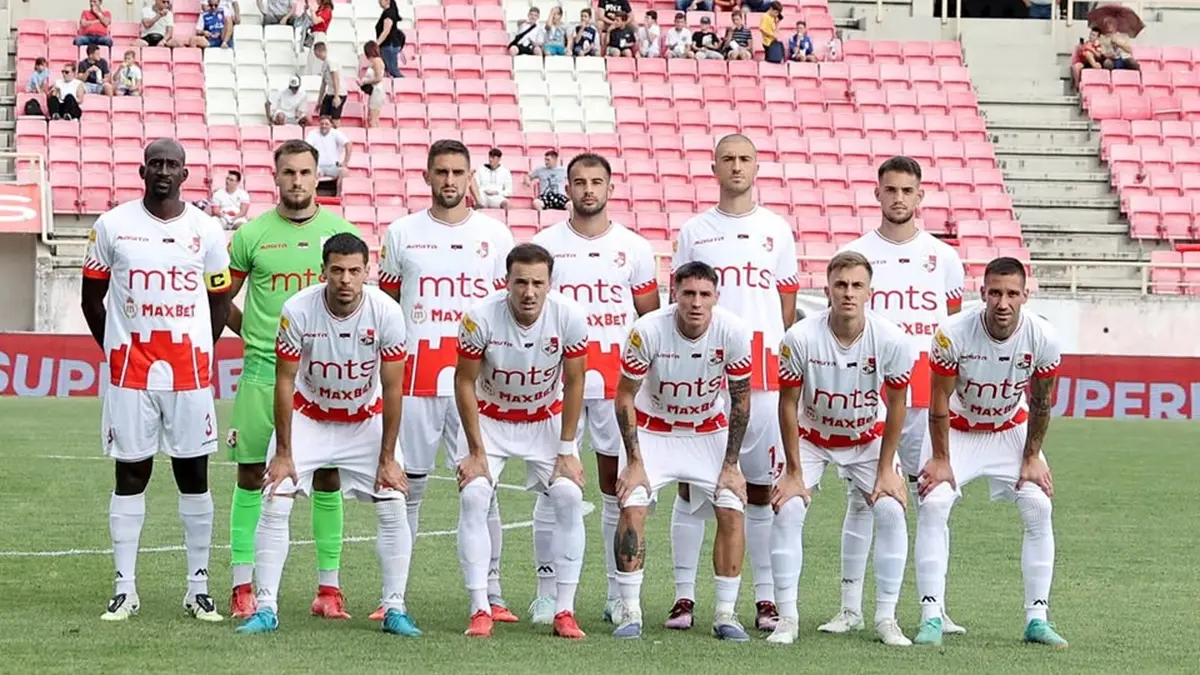 radnicki nis fk radnicki nis-692324108935b.webp