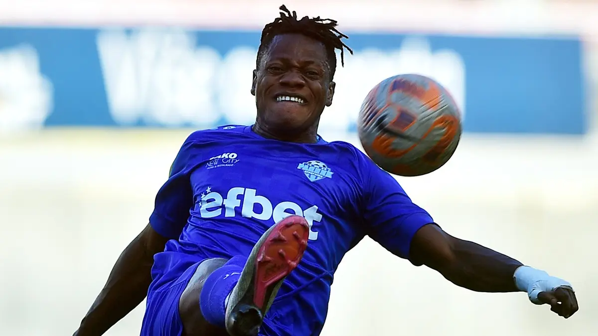 radnik surdulica Dusan MilenkovicATAImages-69208d60544c7.webp