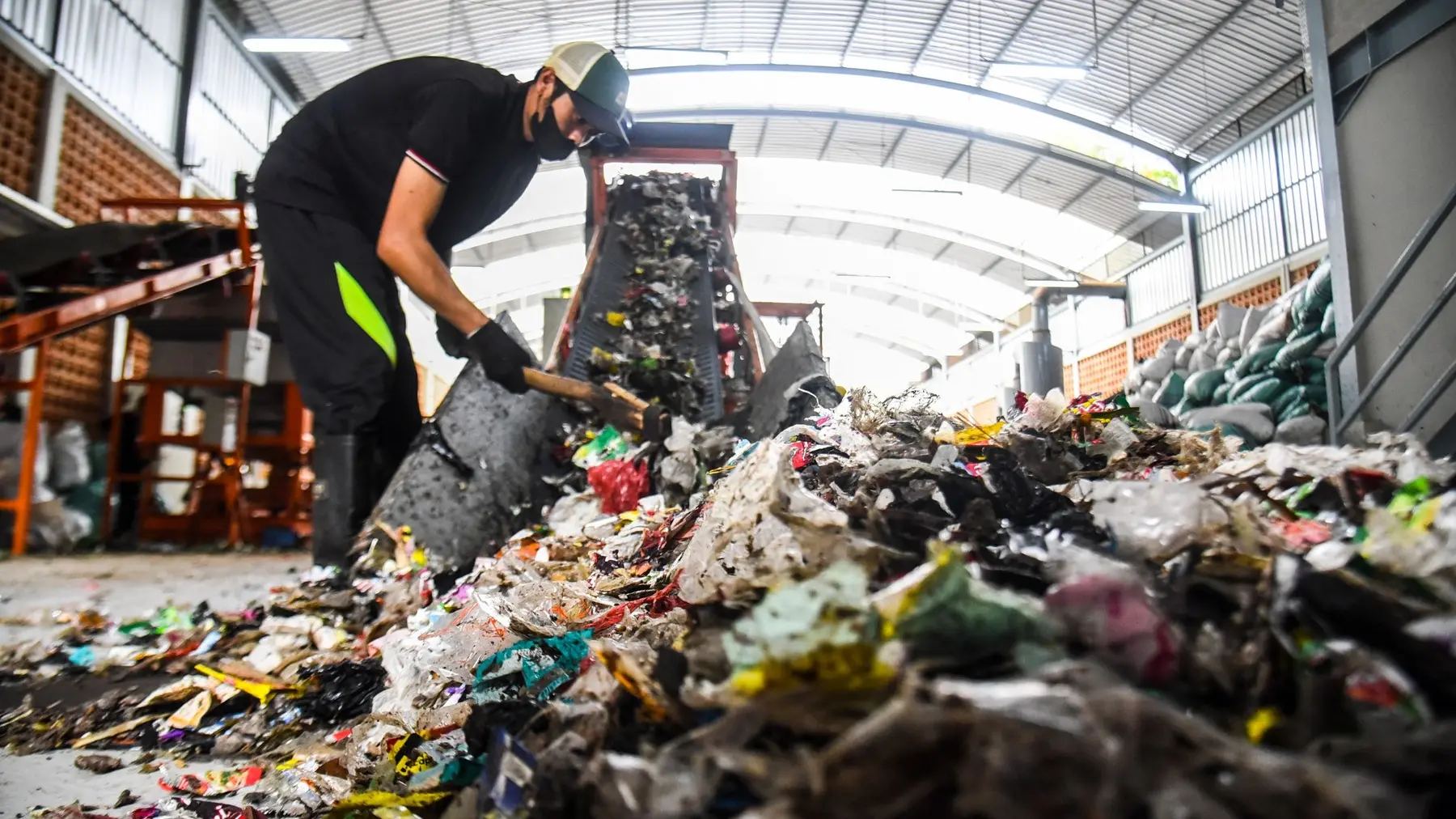 rdf energija gorivo, proizvodnja energije iz otpada, otpad - profimedia-0959536902-69204a0e56beb.webp