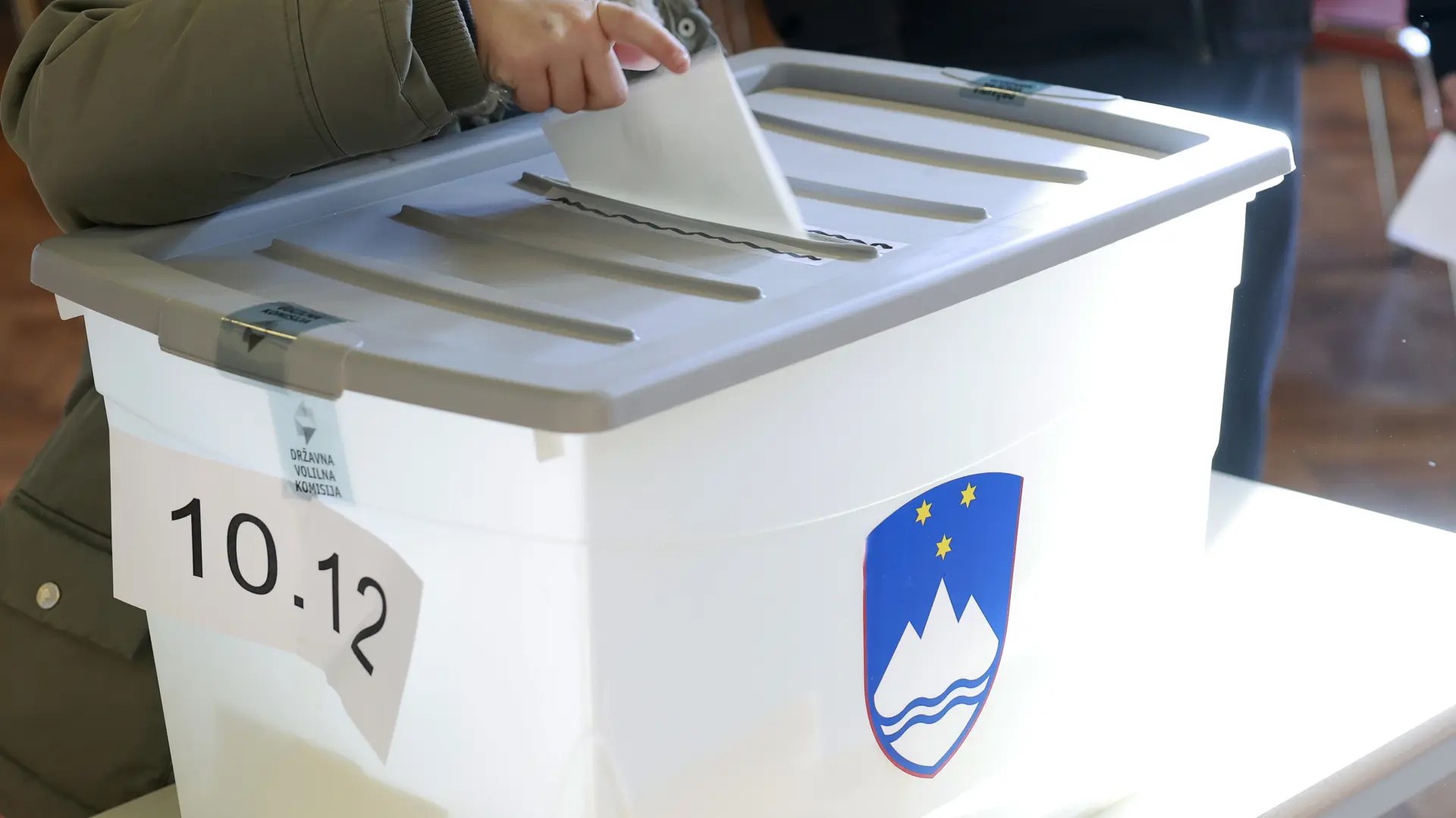 referendum slovenija Borut ZivulovicF.A. BoboPIXSELL-6922fab6b9733.webp