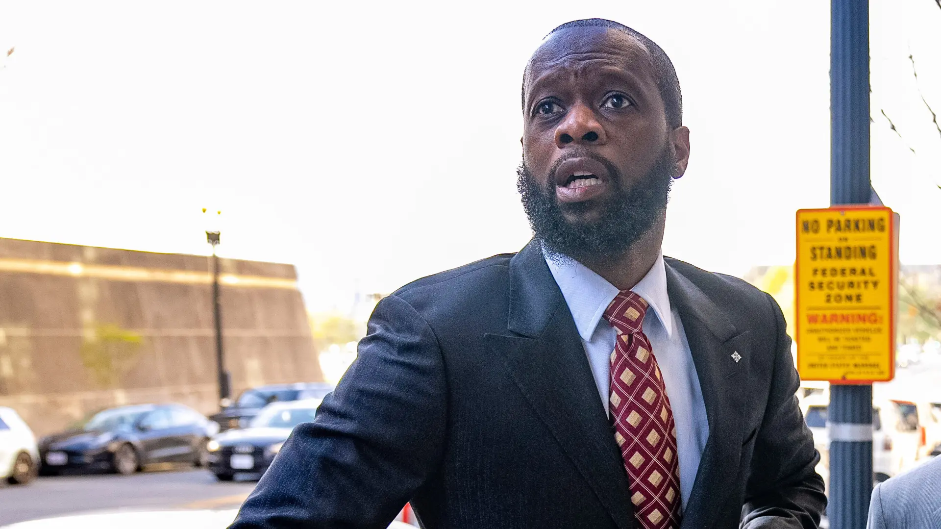 reper Prakazrel Pras Mišel. Tanjug-6920282ebfcd4.webp