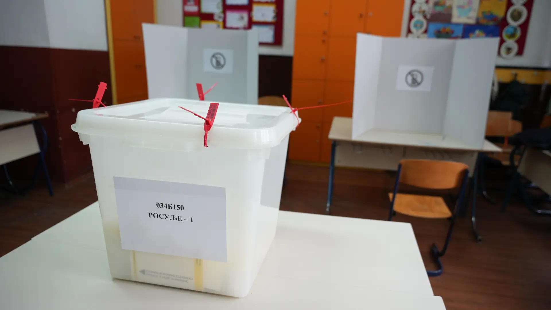 republika srpska predsednički izbori bih Dejan Rakita pixsell-6922e3e48f35e.webp