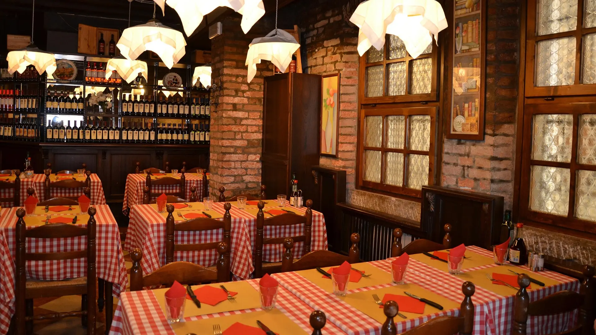 restoran kafana-690f3a6e7da6b.webp