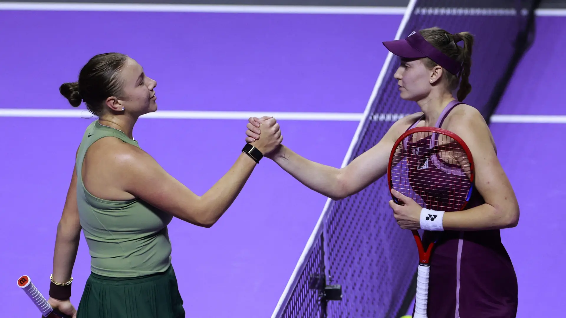 ribakina anisimova masters u rijadu reuters-6906537b421cc.webp