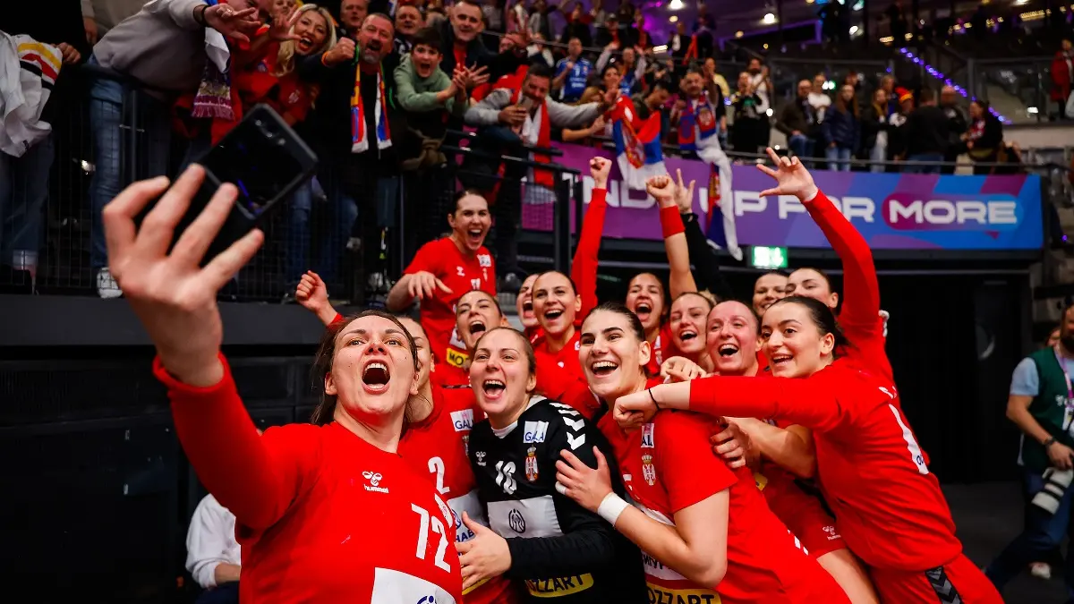 rukometašice srbije-692ad0bca7e5c.webp