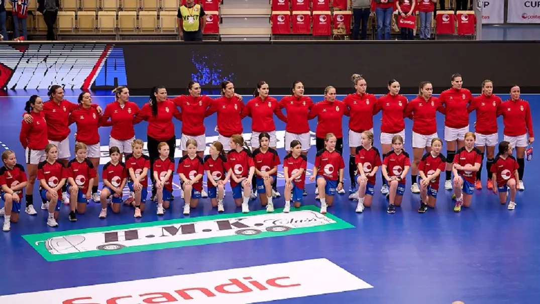 rukometasice srbije rss-6926ed0b33f52.webp