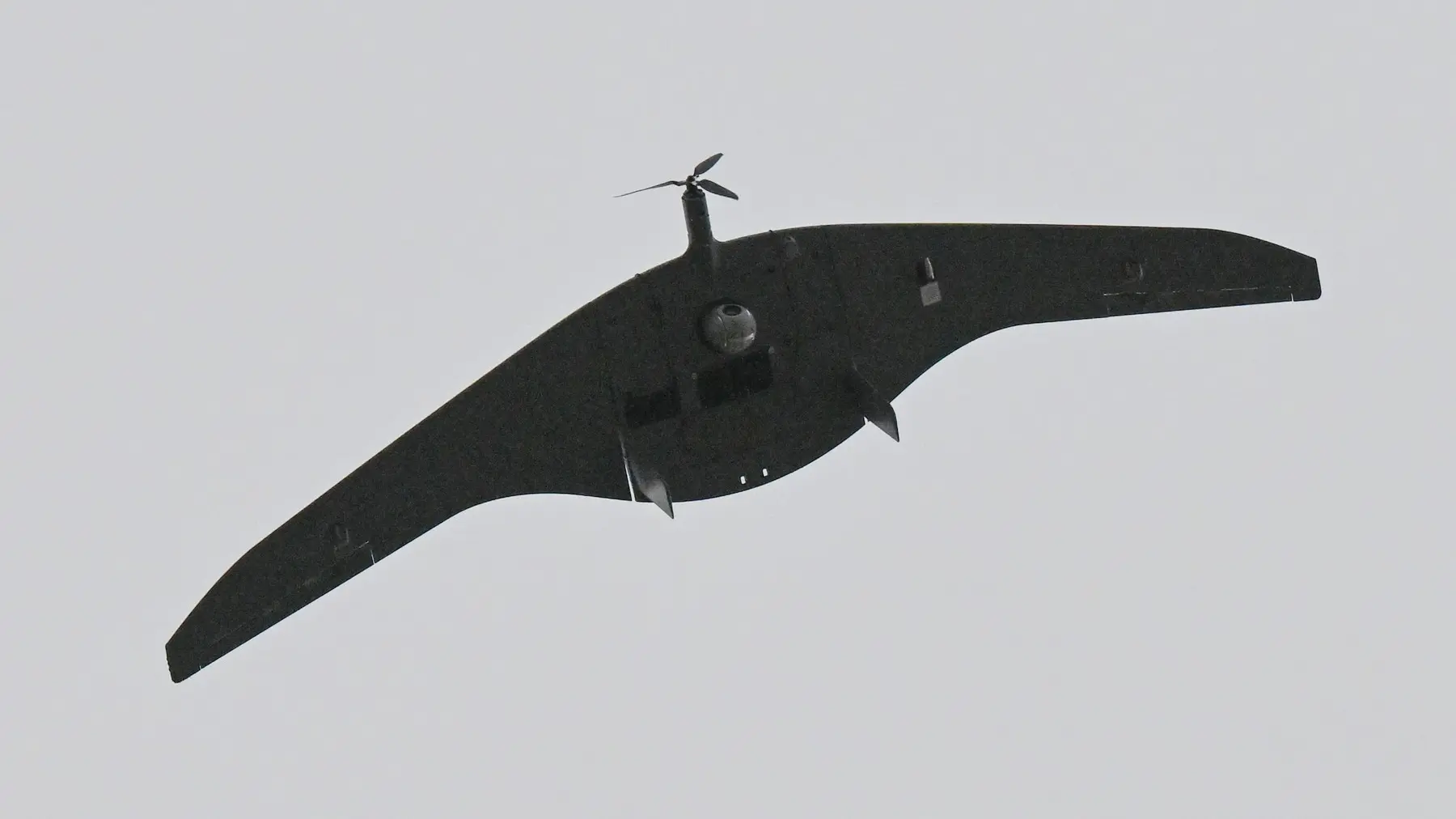 ruski dron supercam, 4 mart 2025 - profimedia-0972602412-691aee3f92608.webp