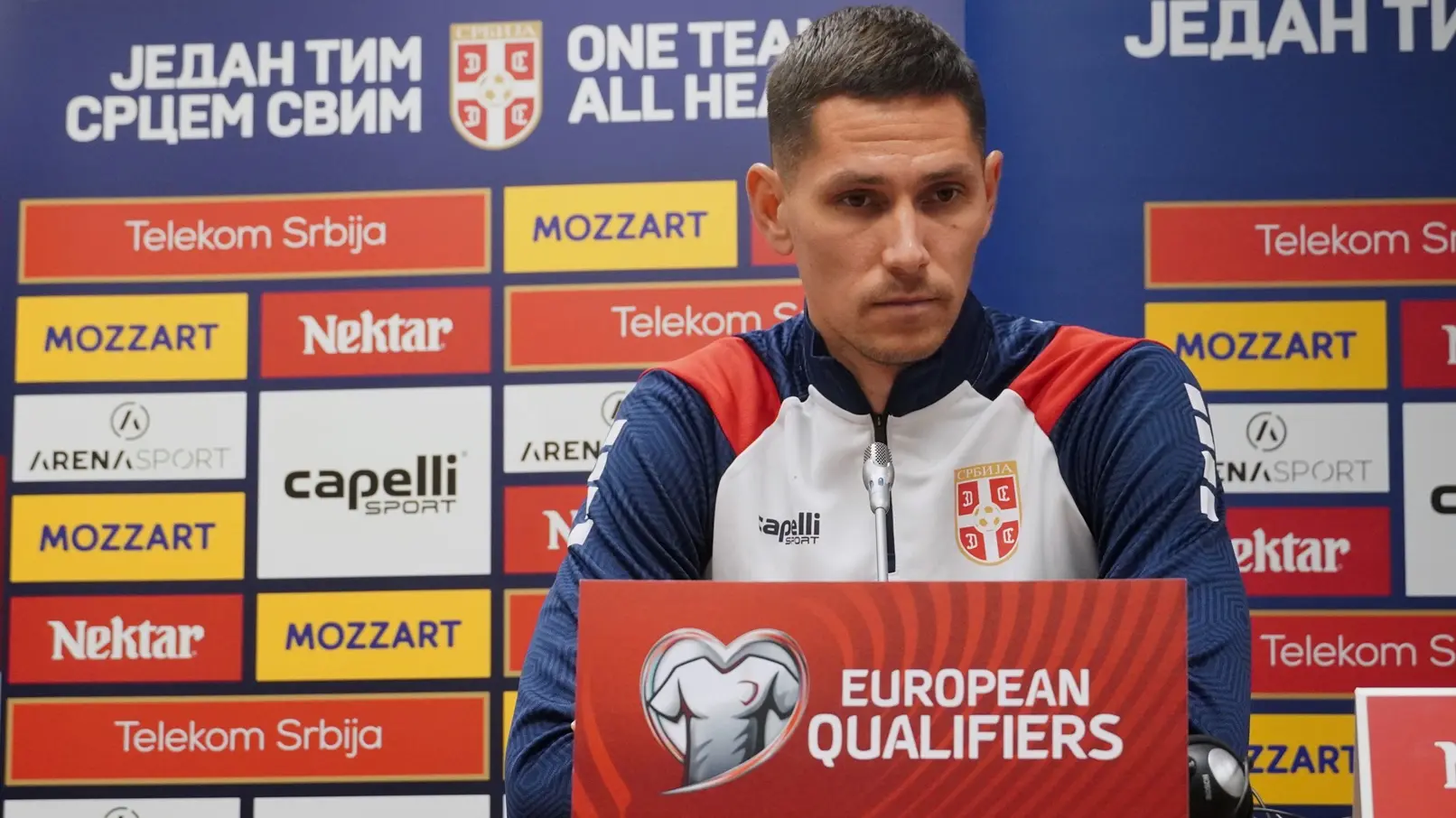 saša lukić, 15 nov 2025 - TANJUG VLADIMIR ŠPORČIĆ-69189ad85b2d8.webp