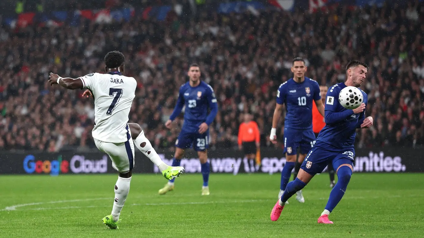 saka profimedia-69164315e659c.webp