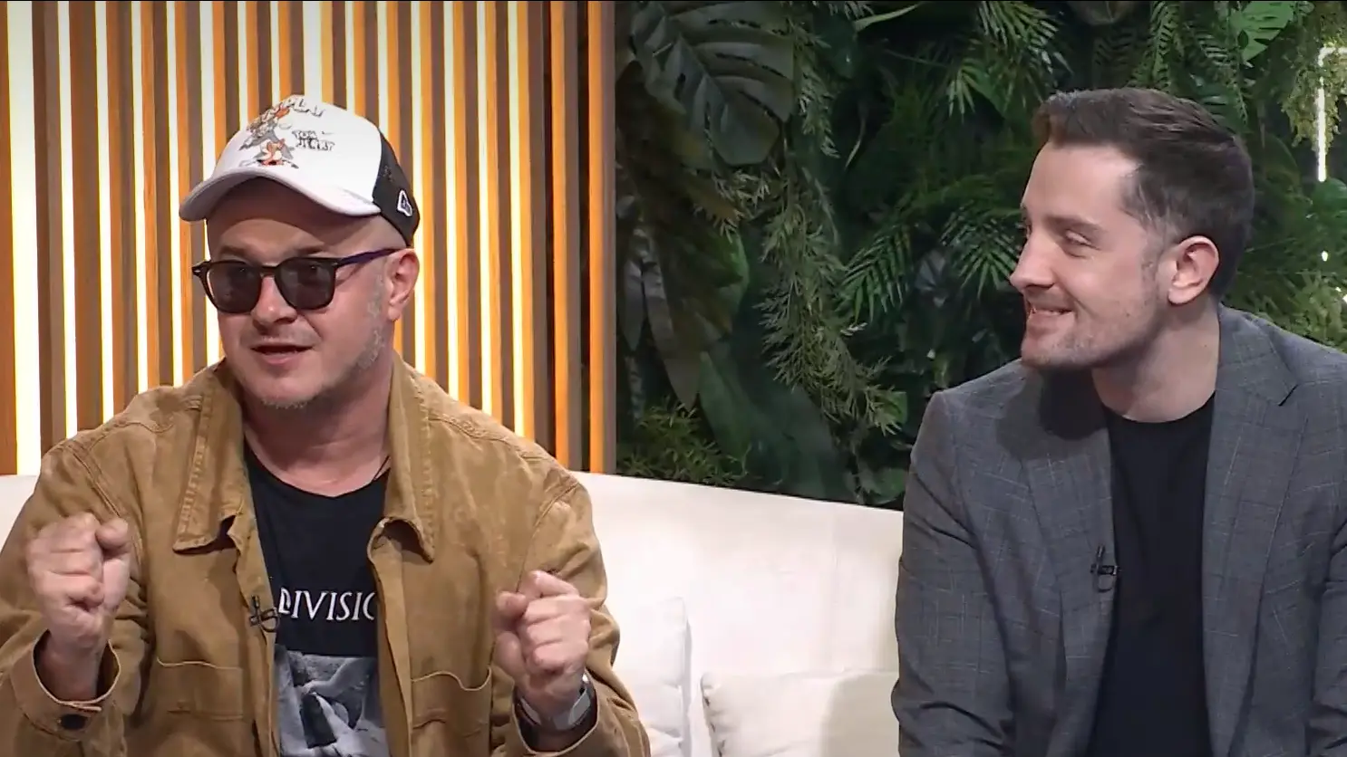 sale tropiko mirza selimovic una -690bd7a716194.webp