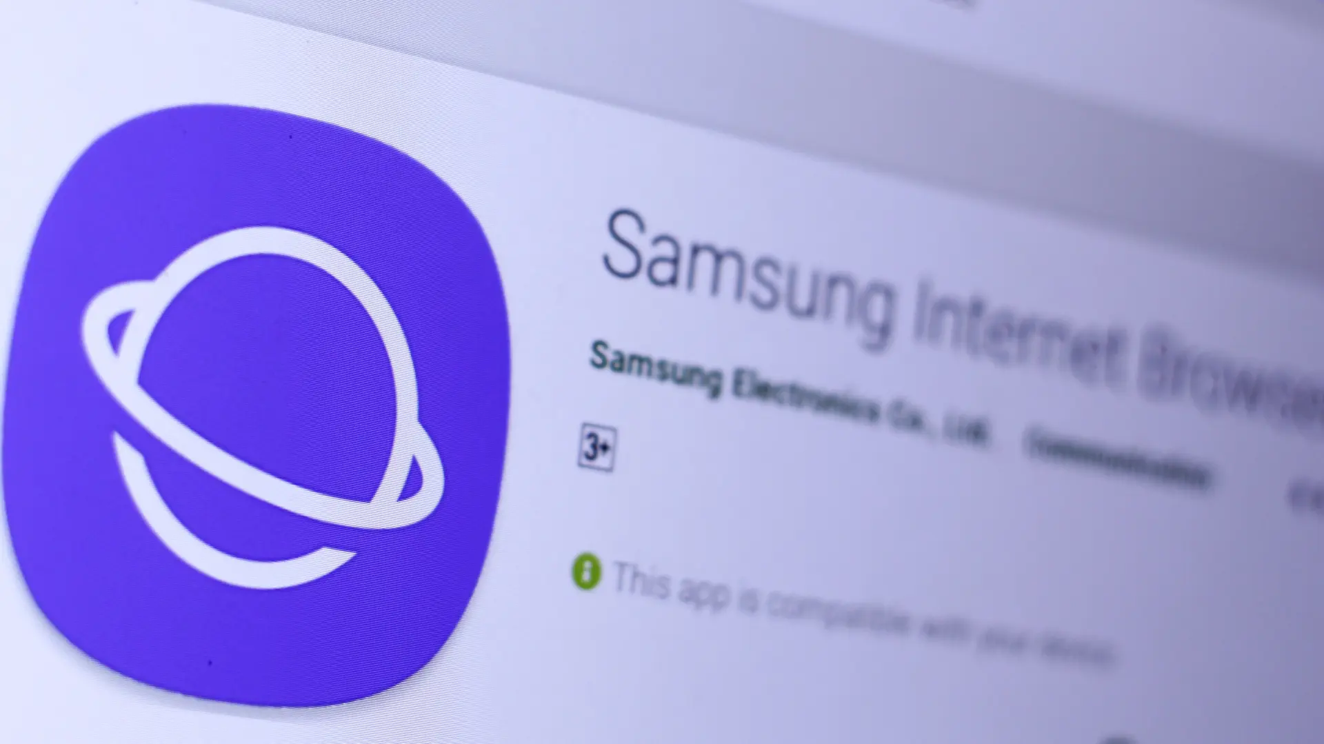 samsung pregledač browser shutterstock-690609b2e2abd.webp