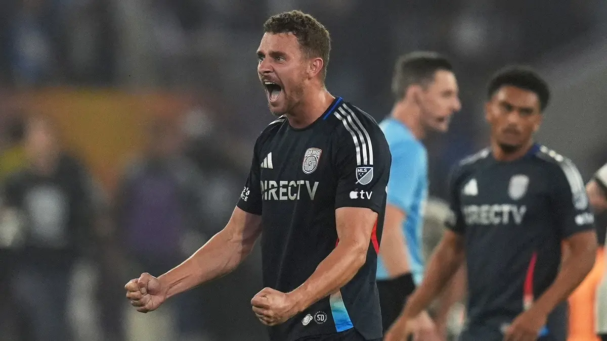 san diego AP PhotoGregory Bull-6911b4763eedd.webp