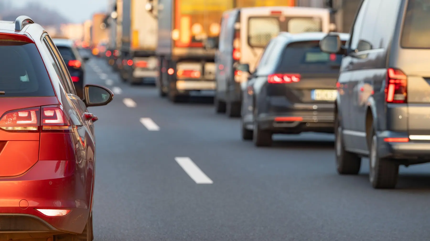 saobraćaj, vožnja, gužva - 2025 - profimedia-1026057930-69147ca07dff9.webp