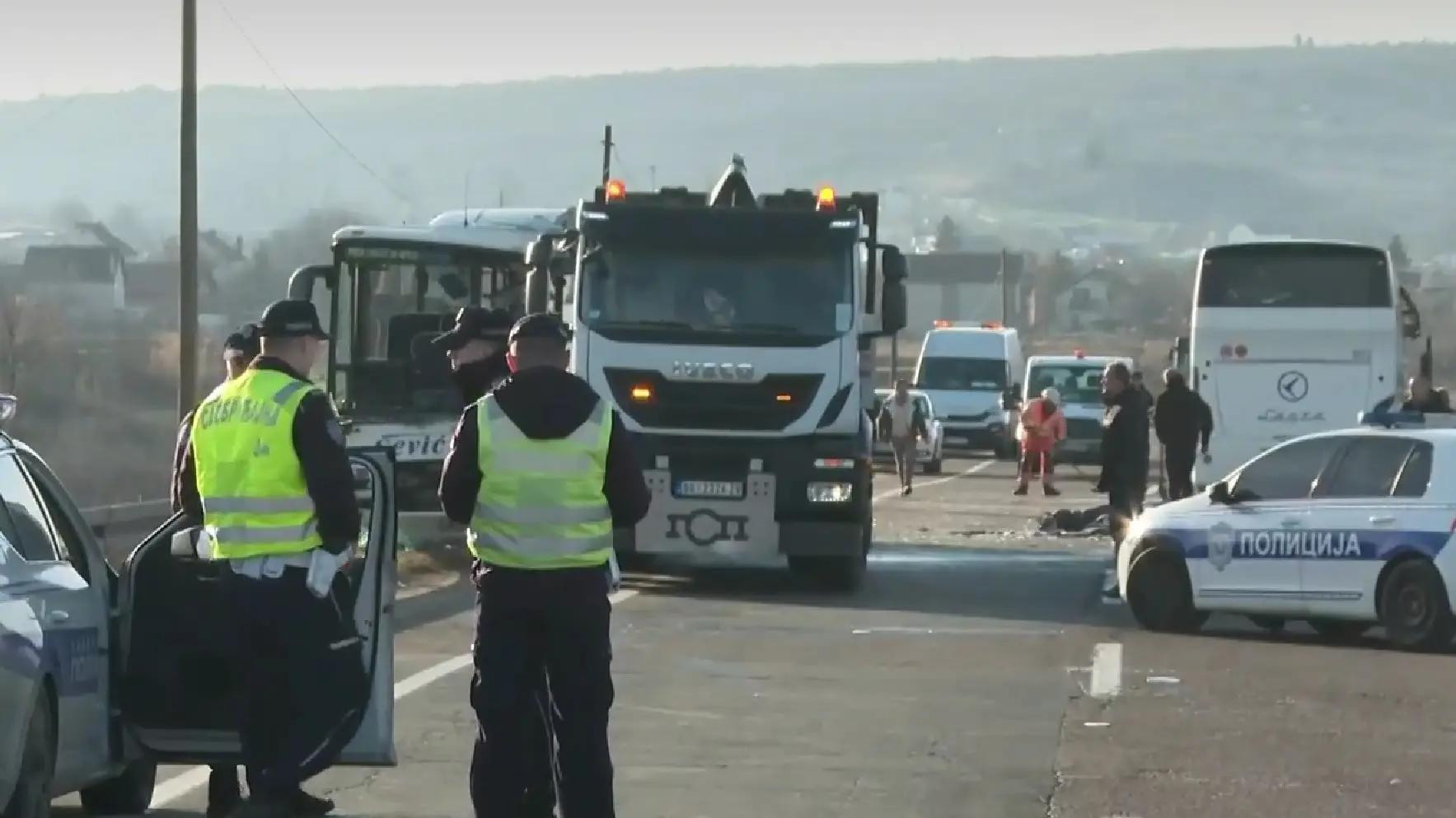 saobraćajna nesreća-692c834a1faa0.webp