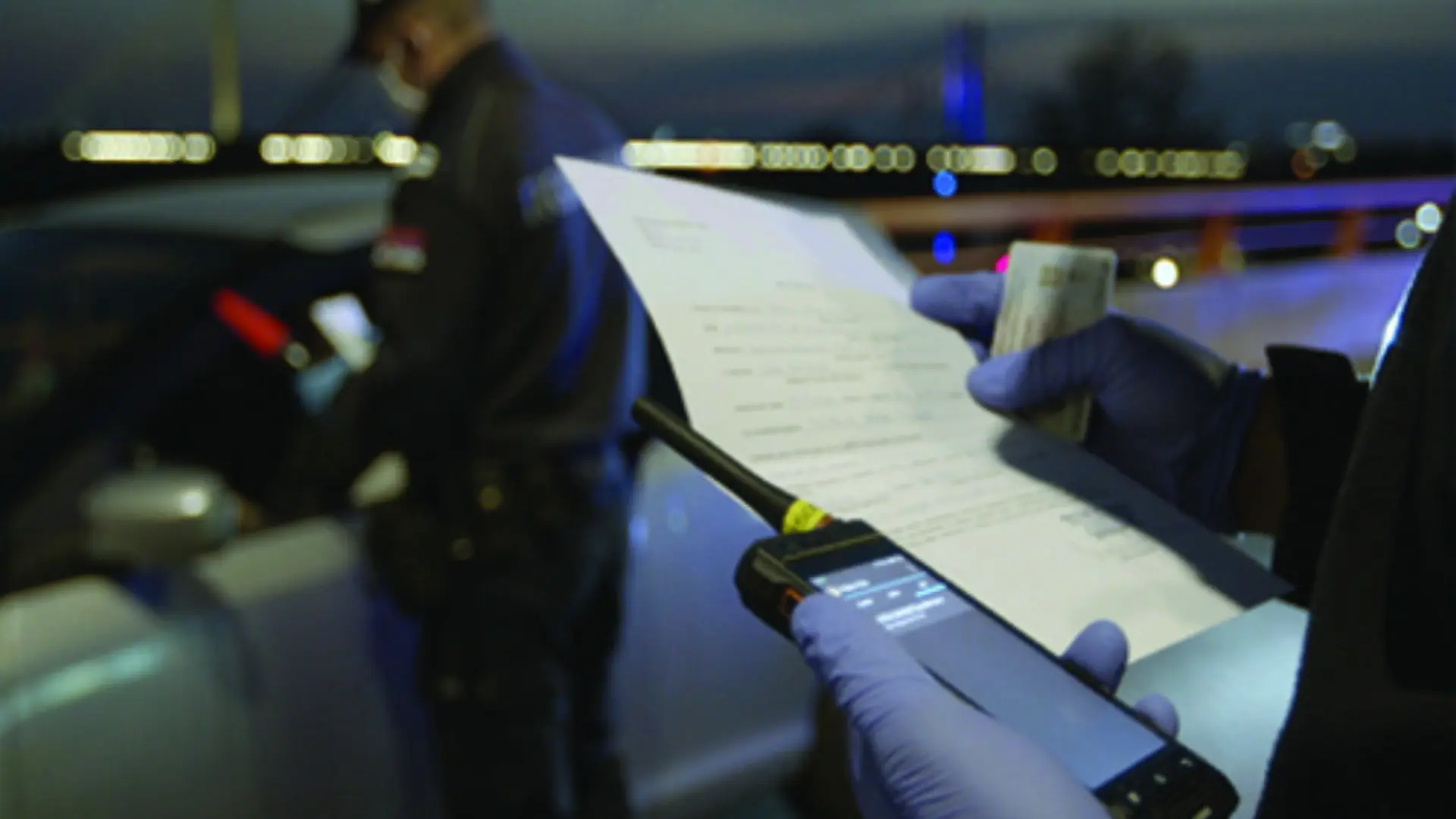 saobraćajna policija MUP-692862fd762dd.webp