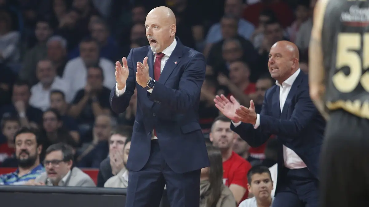 sasa obradovic Bane T. StojanovicATAImages-6923729714be7.webp