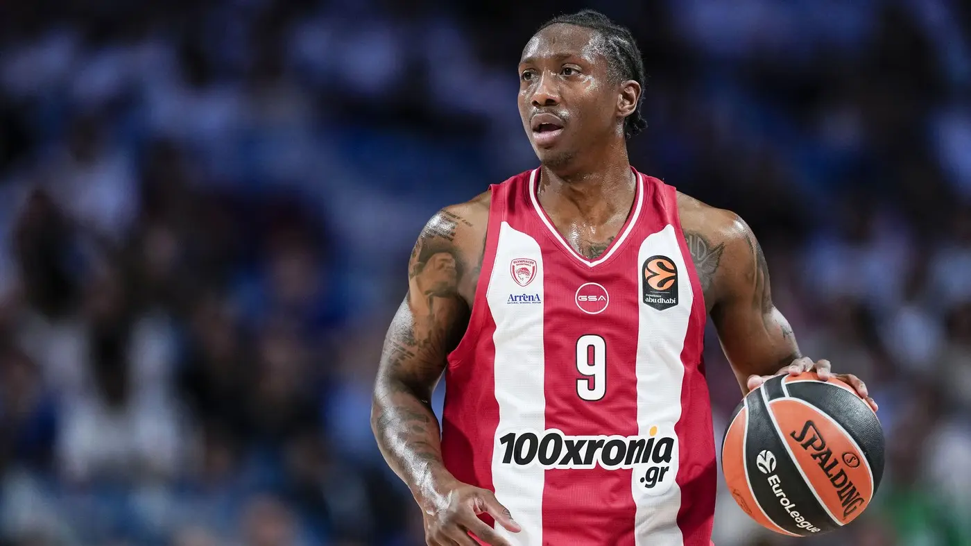 sejben li profimedia-6925edd7d1cc3.webp