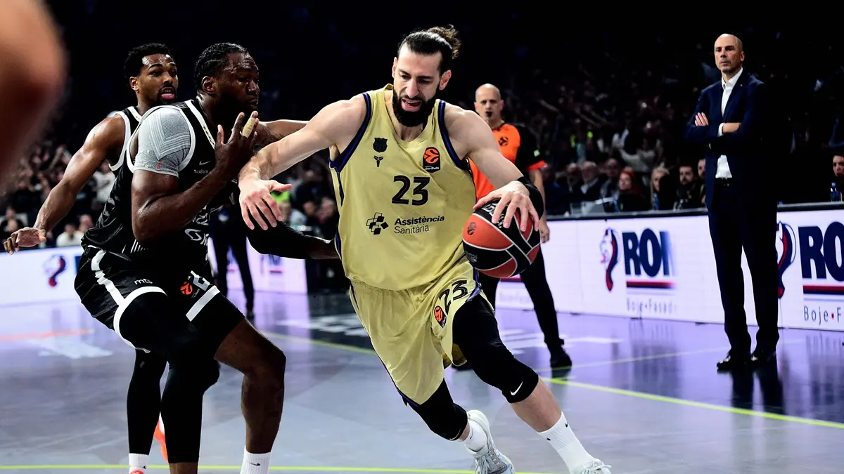 sengelija Dusan MilenkovicATAImages-6905f71f379d8.webp