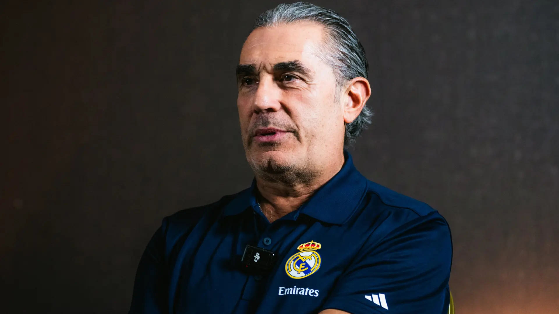 serđo skariolo x&o chat una-690622578a81c.webp