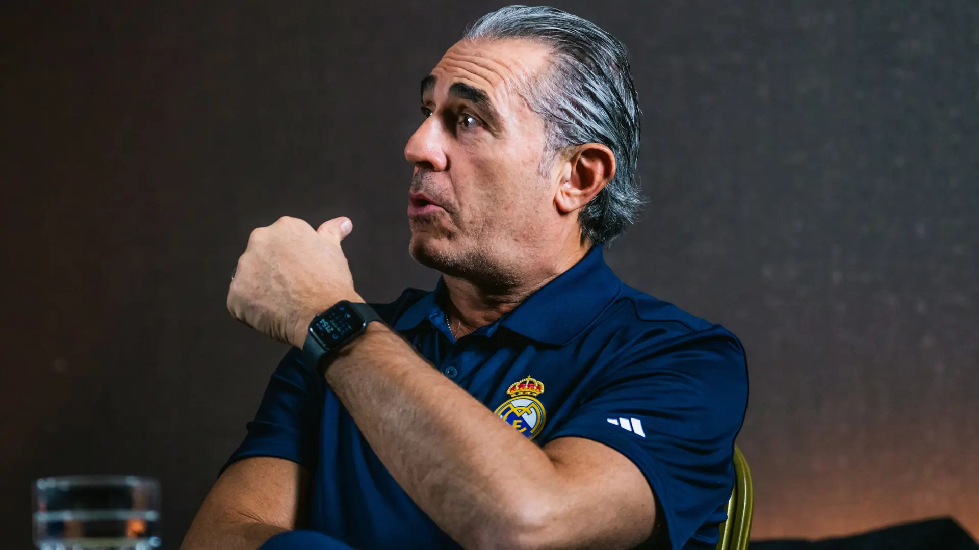 serđo skariolo xo chat una-6906224319205.webp