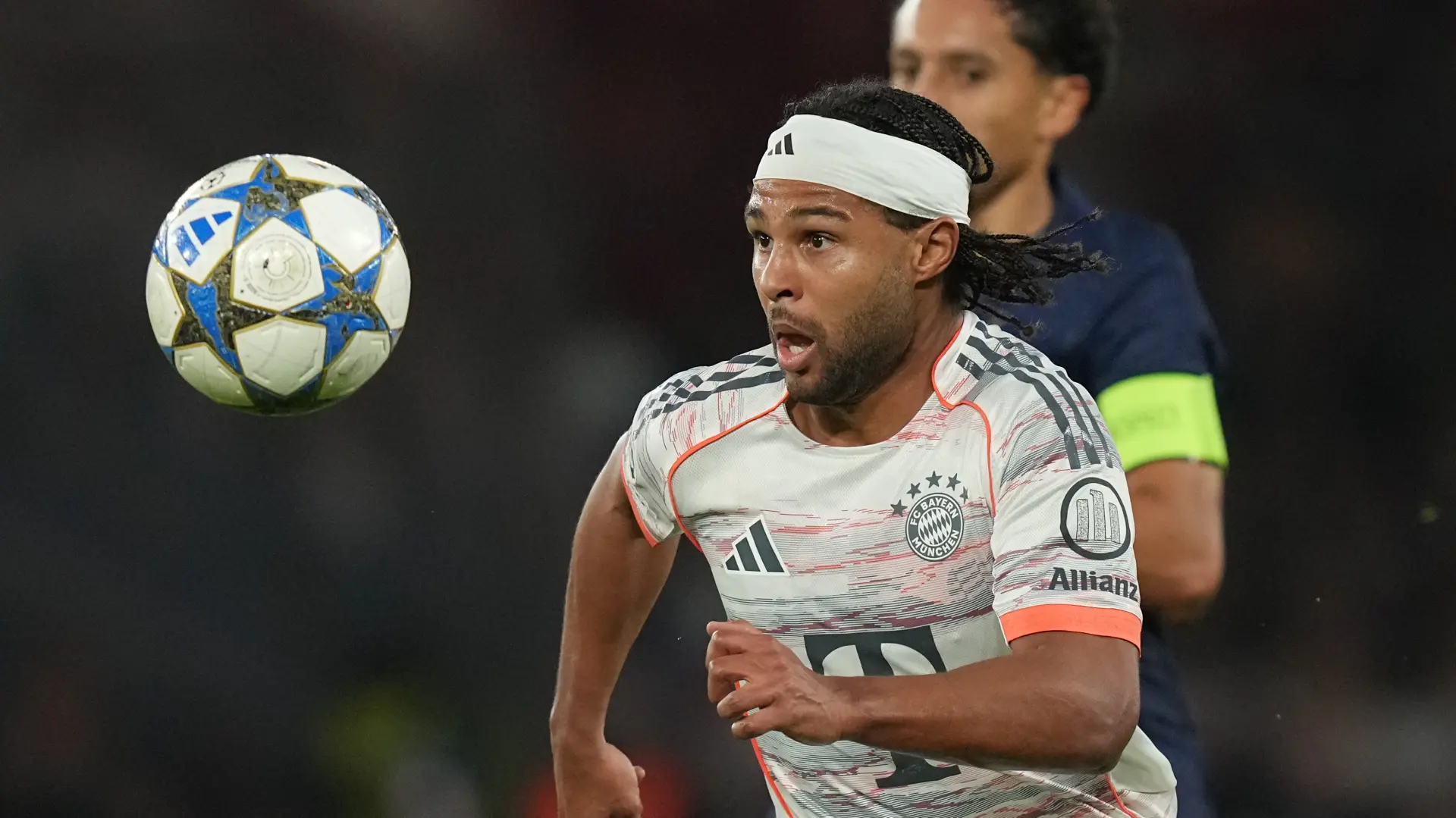 serž gnabri fk bajern minhen AP PhotoThibault Camus tanjug-691869278add0.webp