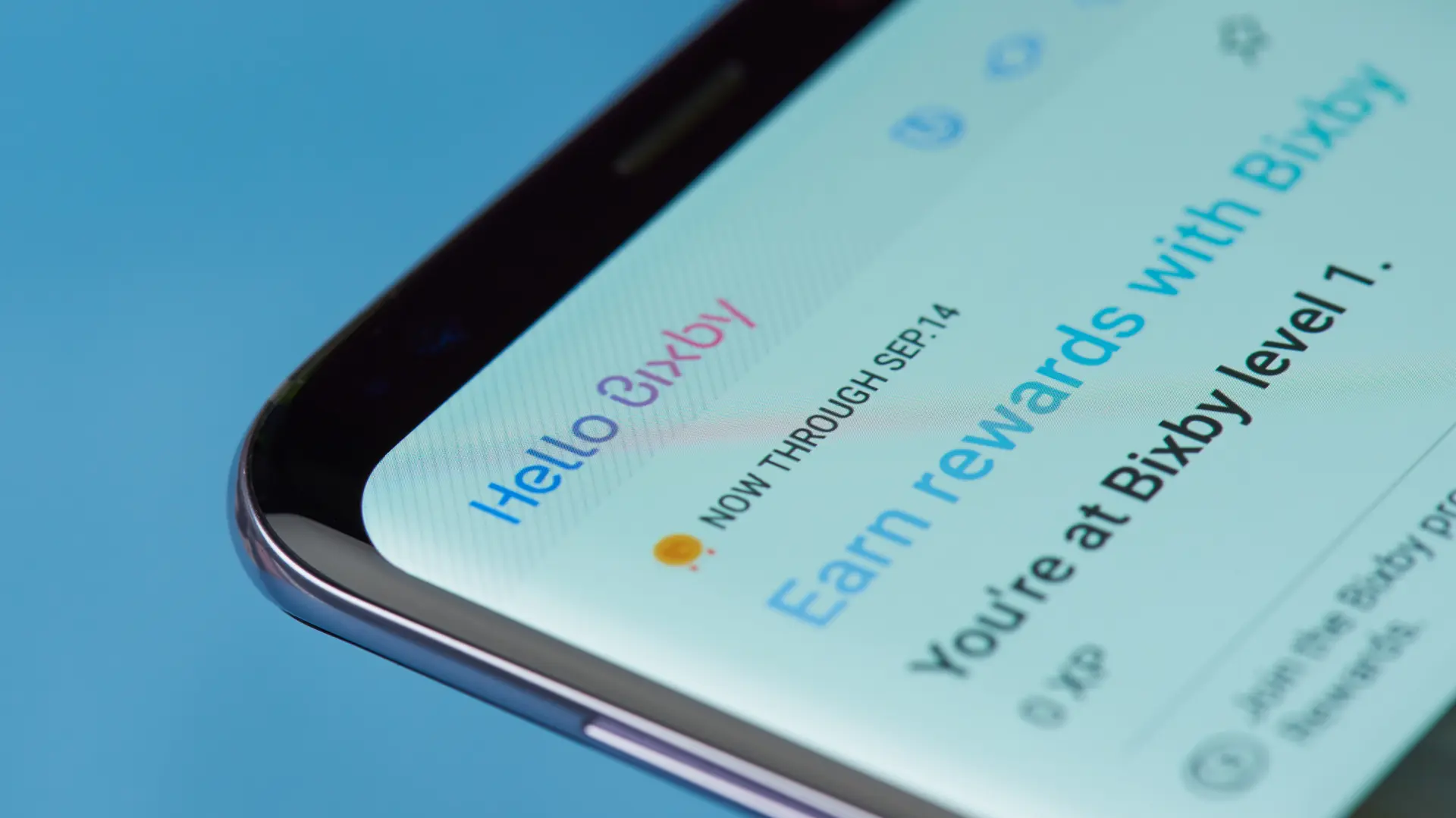 shutterstock bixby routines-6928075d10527.webp