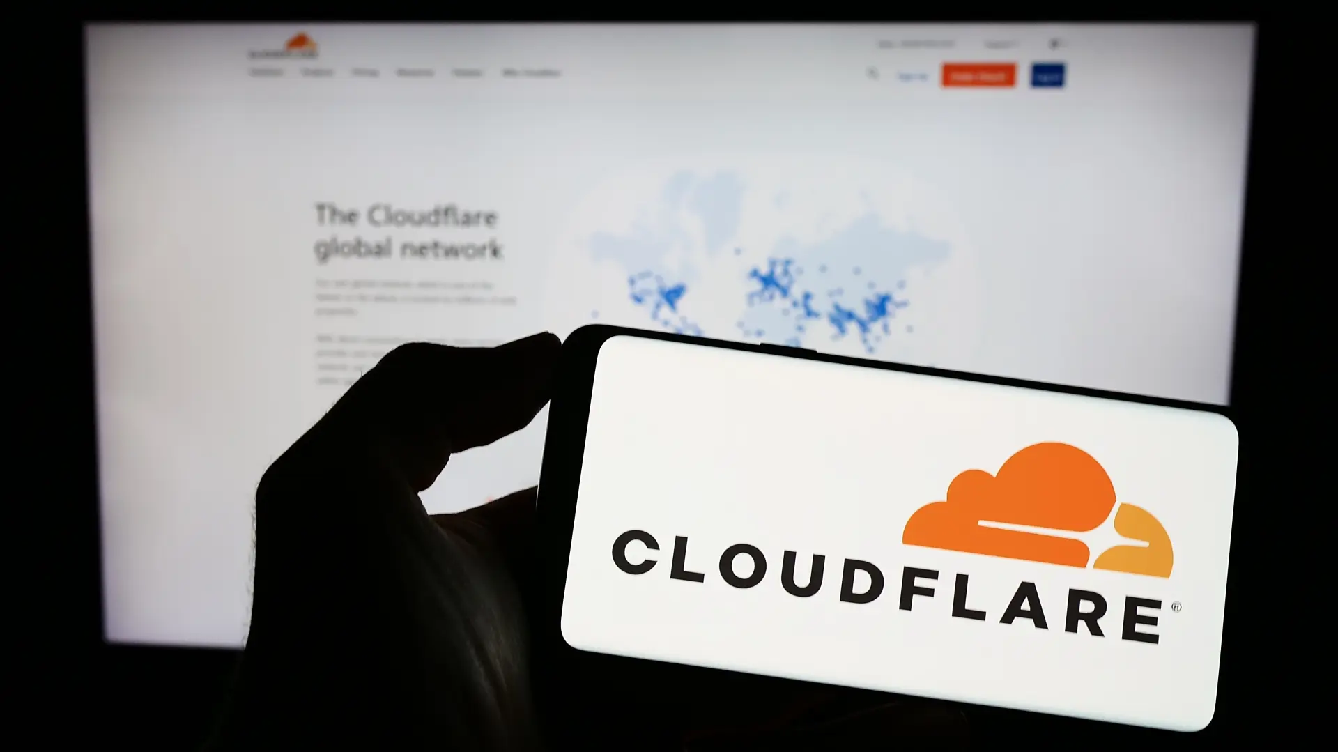 shutterstock cloudflare klaudfler-691c7cf0341e2.webp