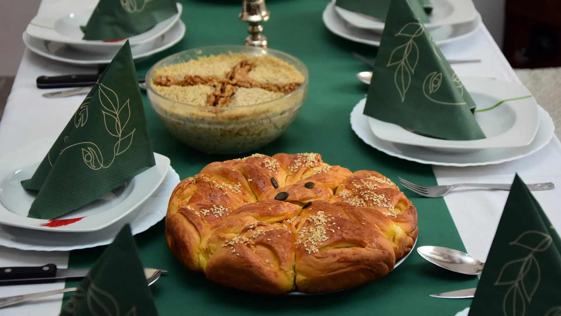 shutterstock, žito, slava, slavski kolač, slavsko žito-691b824f2a75b.webp