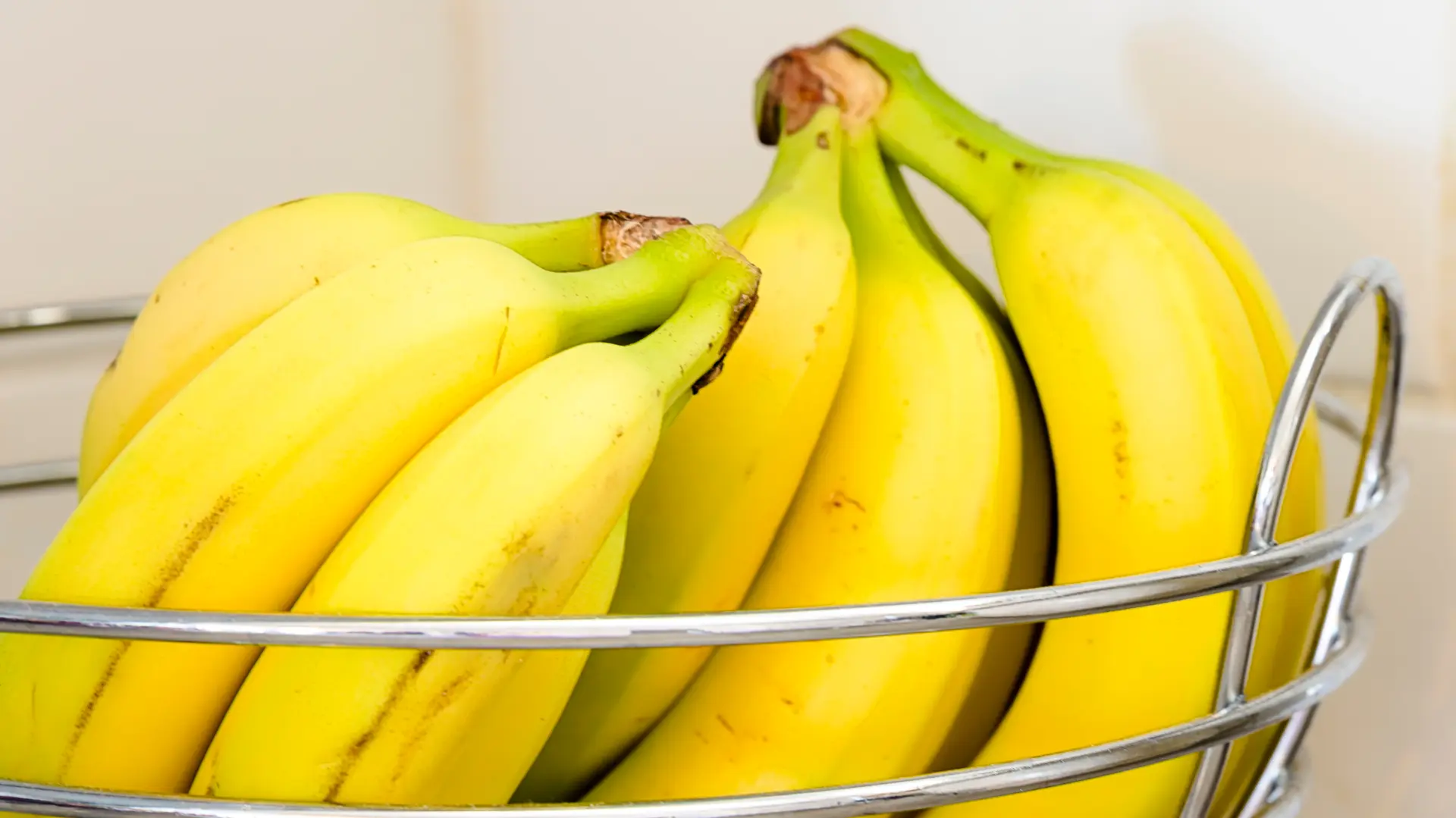 shutterstock_1061760500 banane banana voća-69161aebf219b.webp
