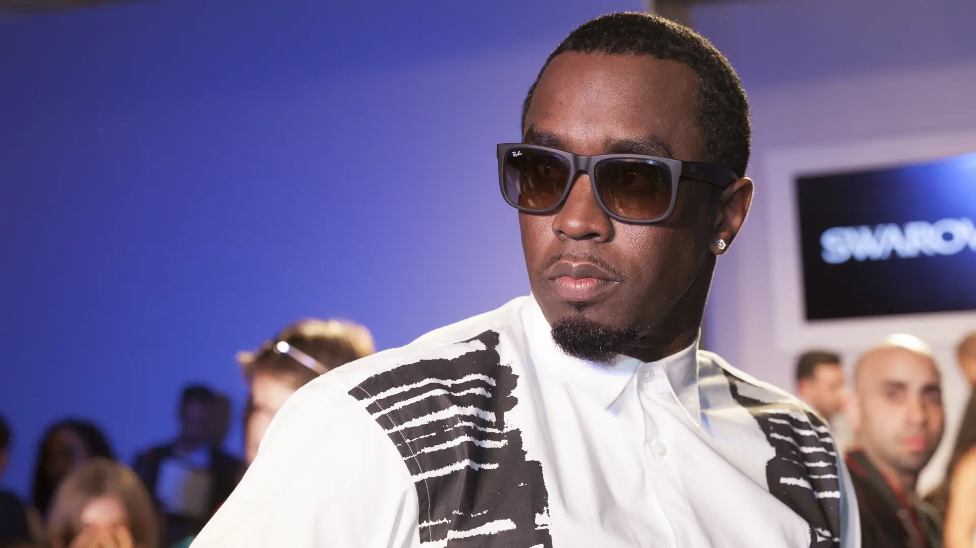 shutterstock_157211177 paf dedi pi didi šon didi kombs-691c6c8d7a720.webp