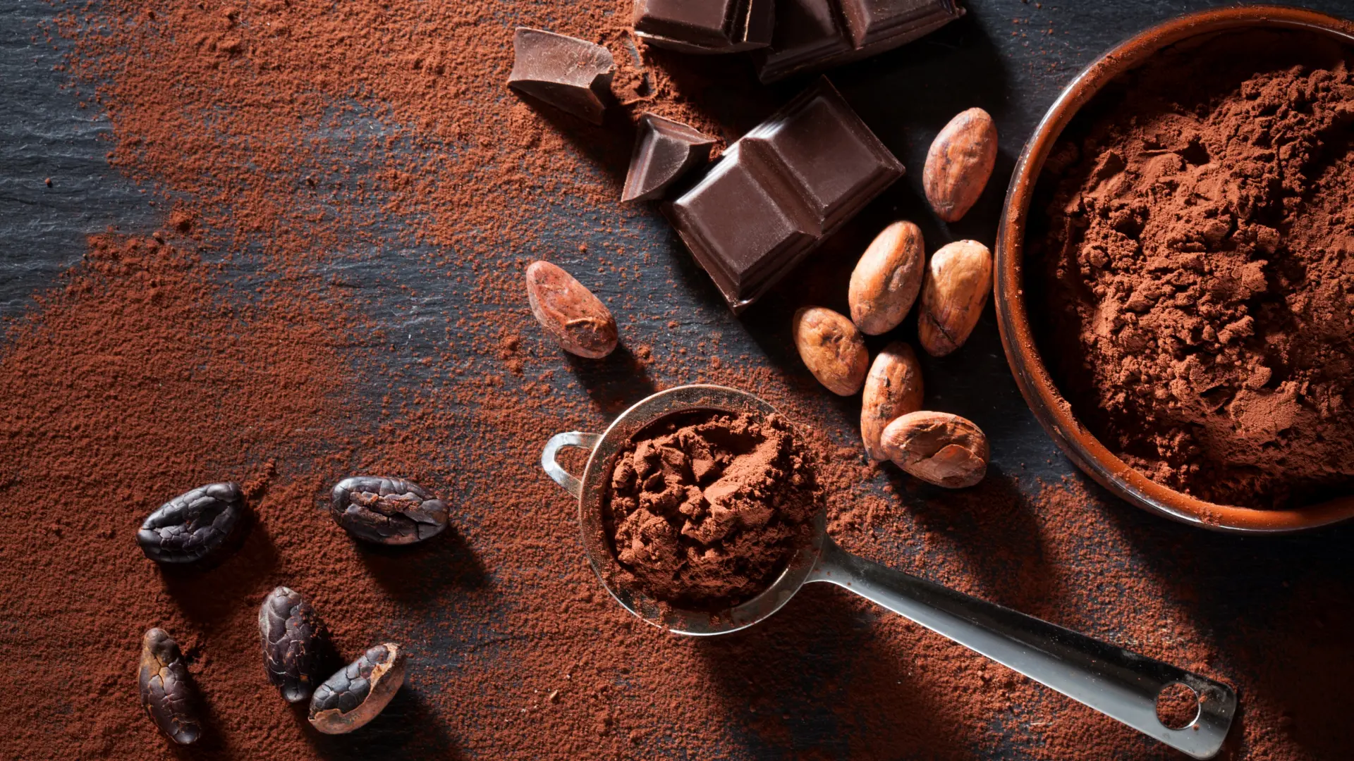 shutterstock_1911321727 kakao crna čokolada-6915d06699219.webp