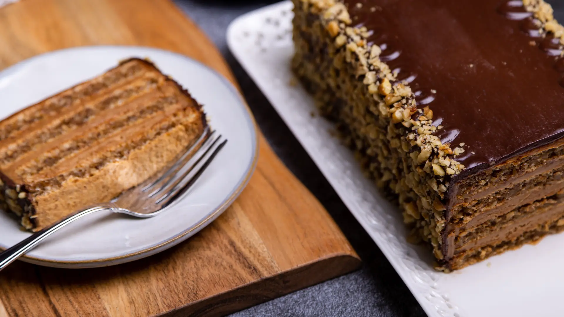 shutterstock_2323684781 reforma torta čokoladna-691612fb46913.webp