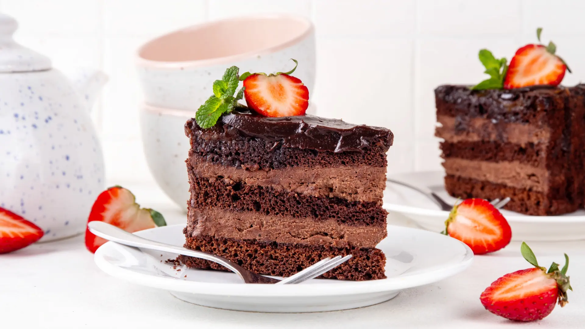 shutterstock_2590041681 rigo janči čokoladni kolač torta-6905f62f8db6c.webp