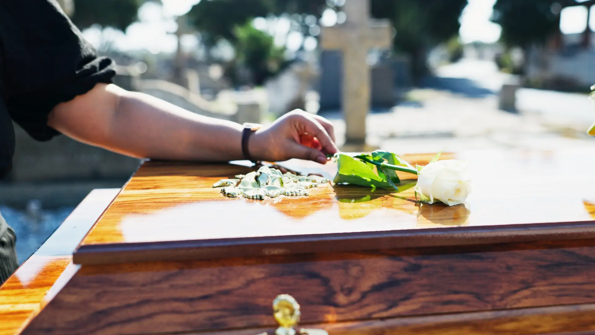 shutterstock_2618323651 groblje sahrana sanduk kovčeg-6925c8cdd4d95.webp