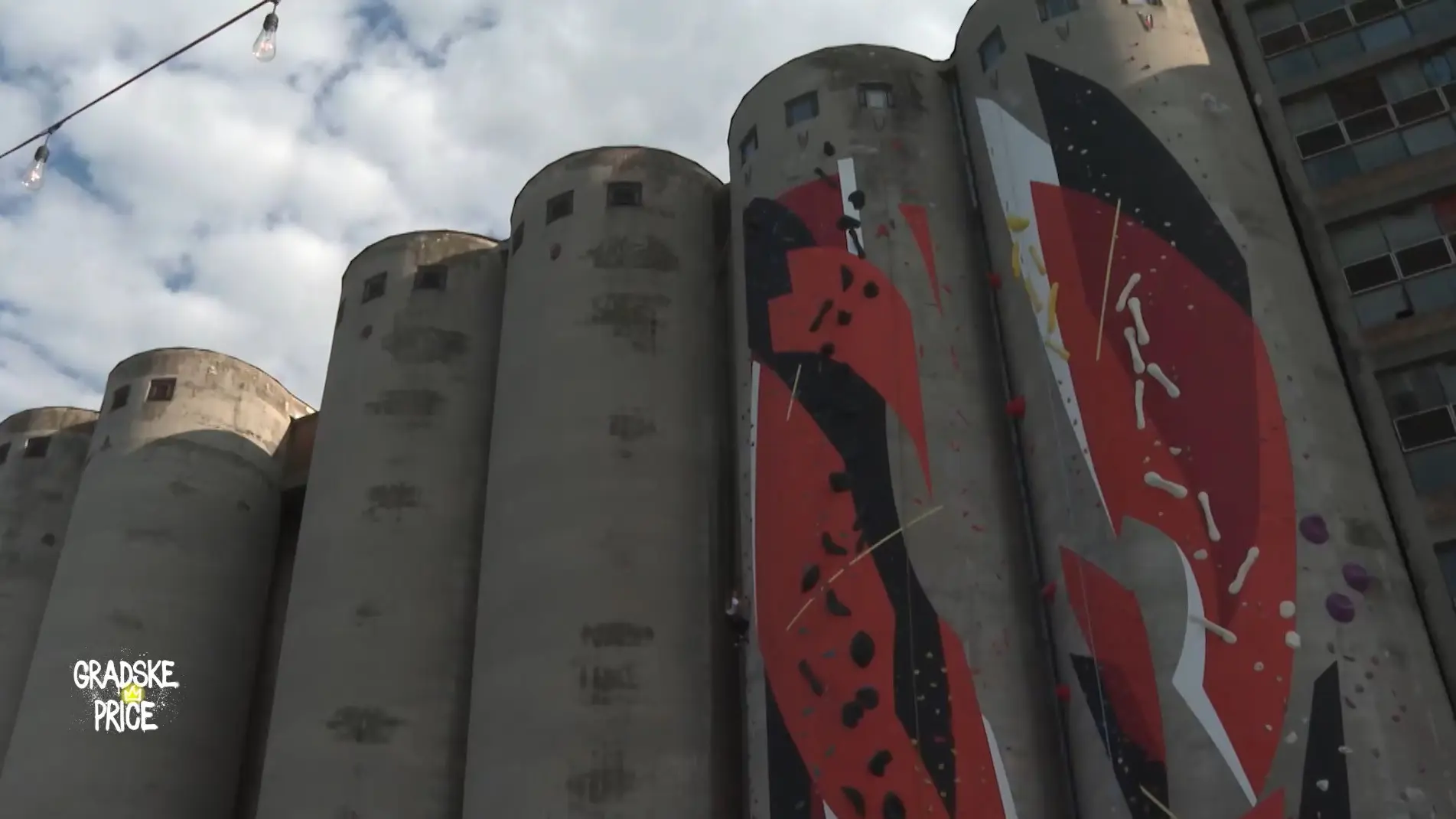 silosi gradske price -691ca9511cc87.webp