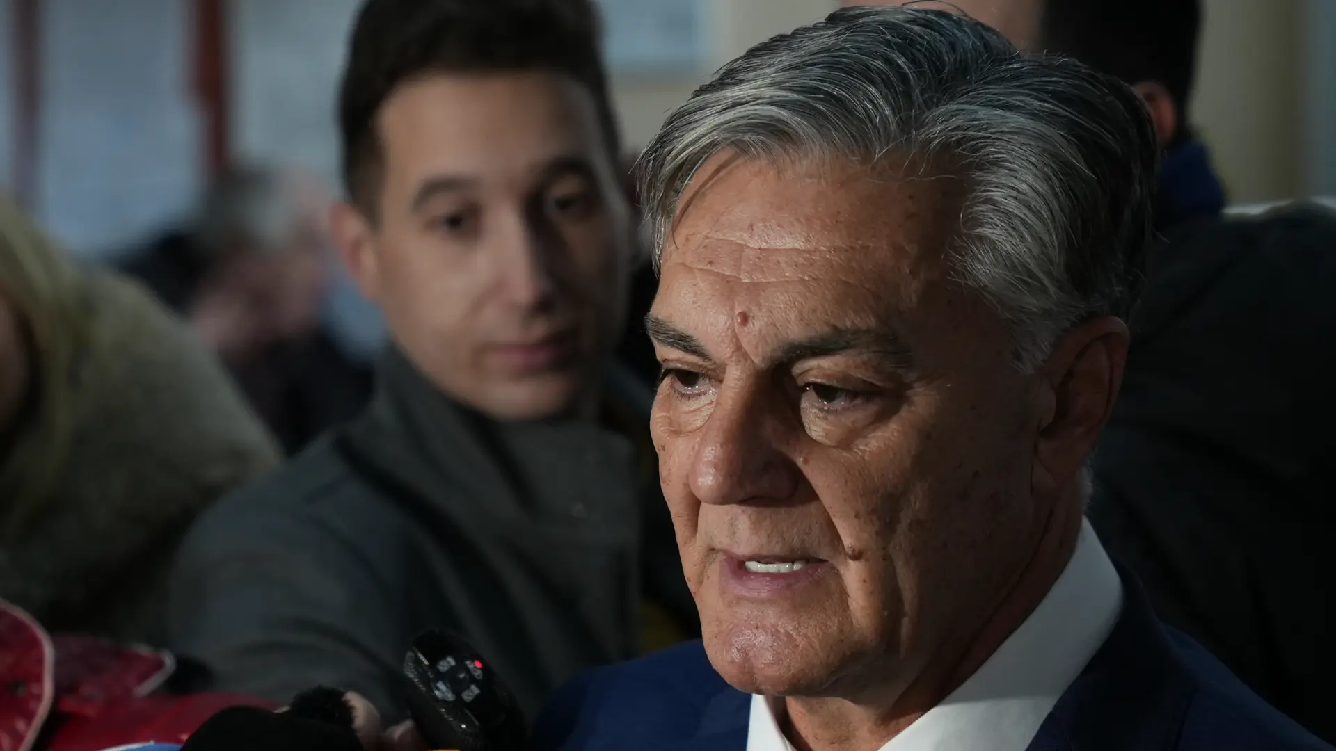 siniša karan Dejan Rakita  pixsell-6922e382b6ba0.webp