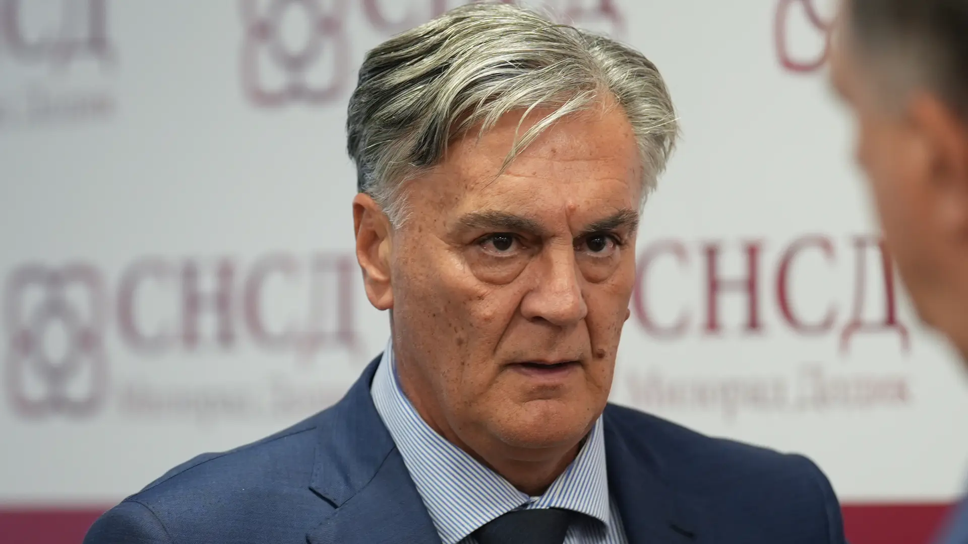 siniša karan, 6 okt 2025 - Dejan Rakita PIXSELL-6915ecae6c031.webp