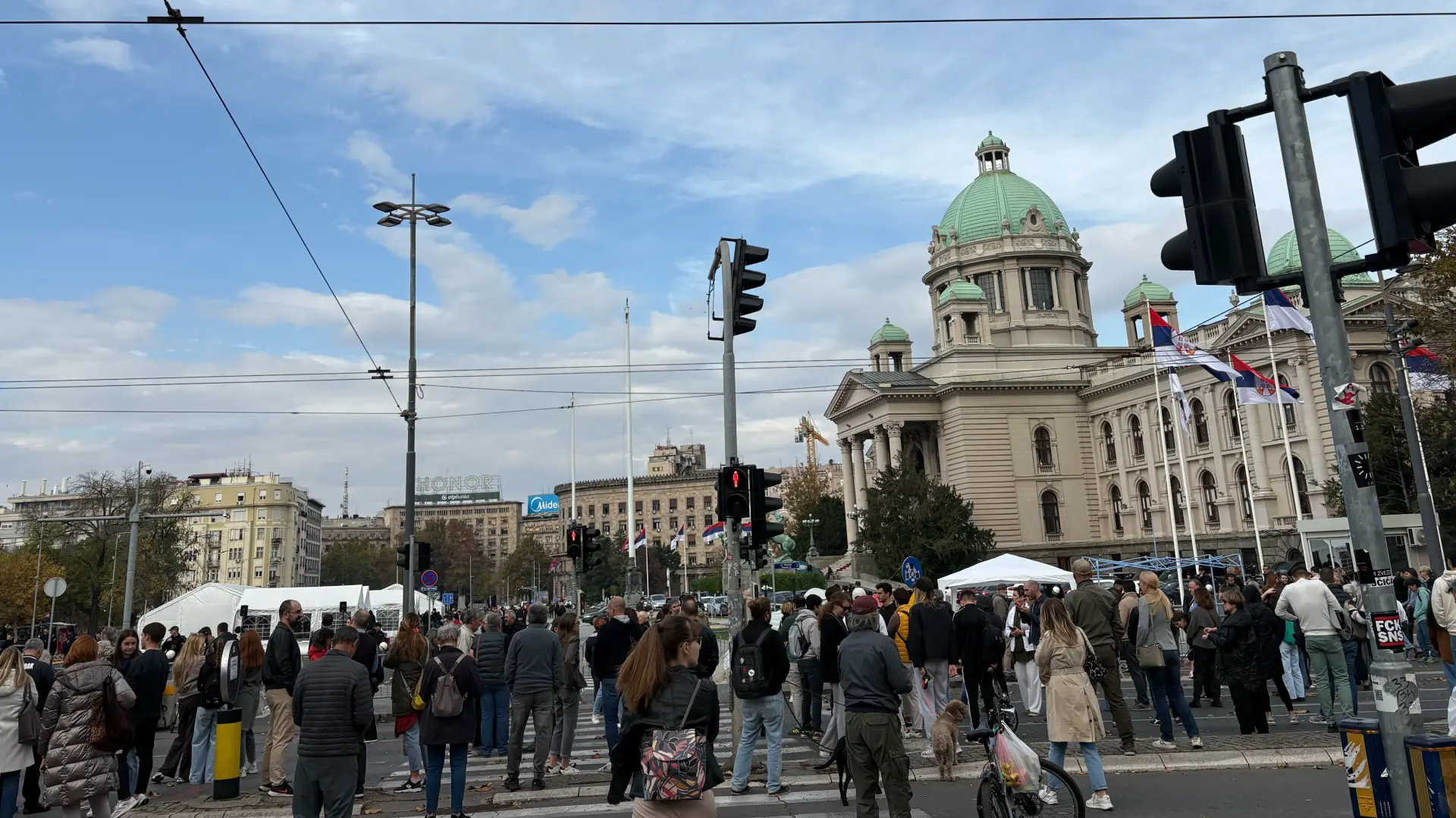 skupština protest dijana hrka UNA TV-6908840377f6c.webp