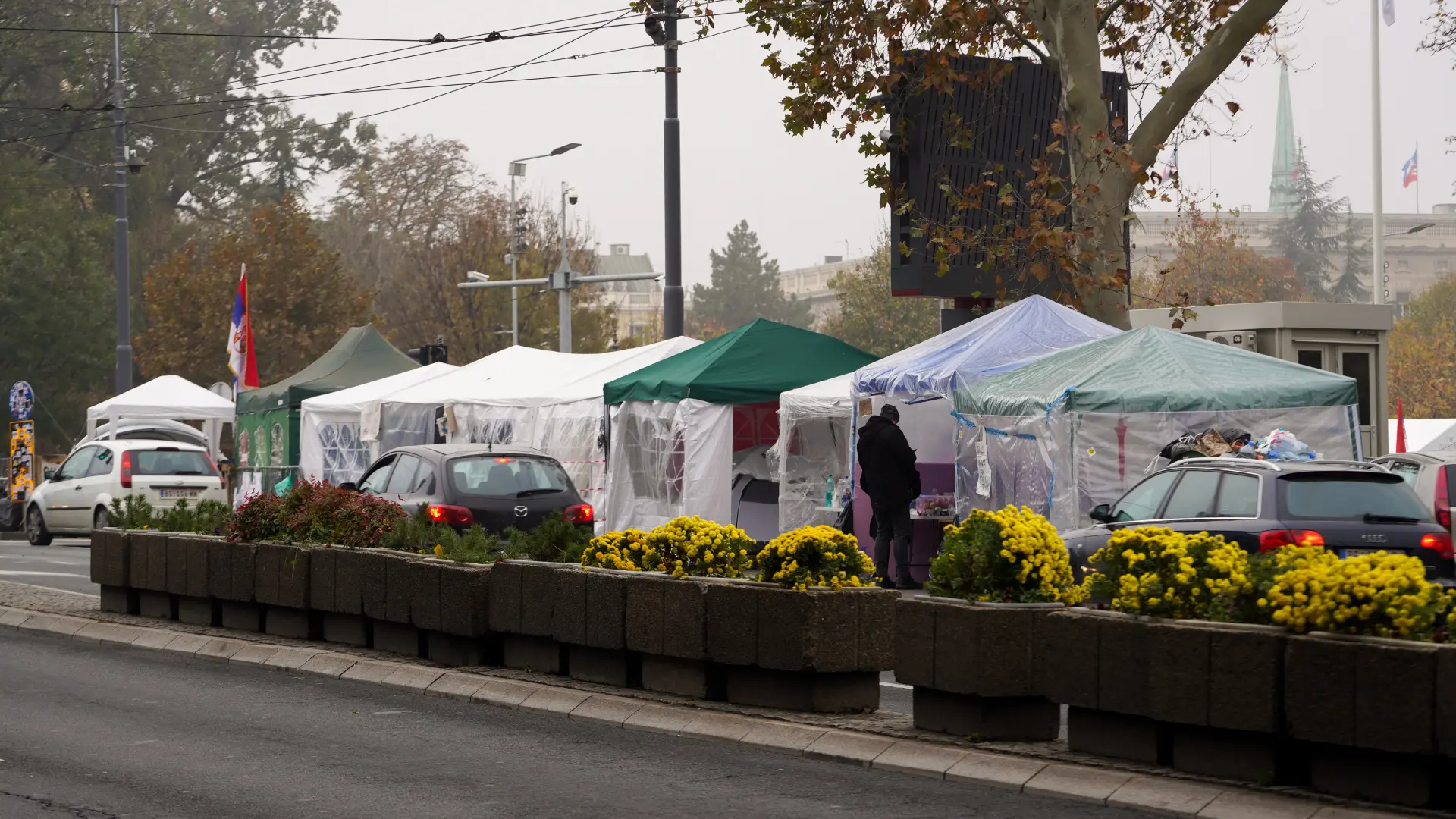 skupština srbije TANJUG JADRANKA ILIĆ-6915876c4f9d5.webp