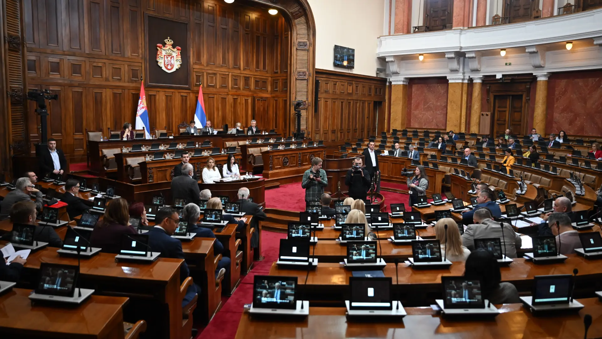 skupština srbije TANJUG NARODNA SKUPŠTINA SRBIJE PEĐA VUČKOVIĆ (3)-690cd7936306f.webp