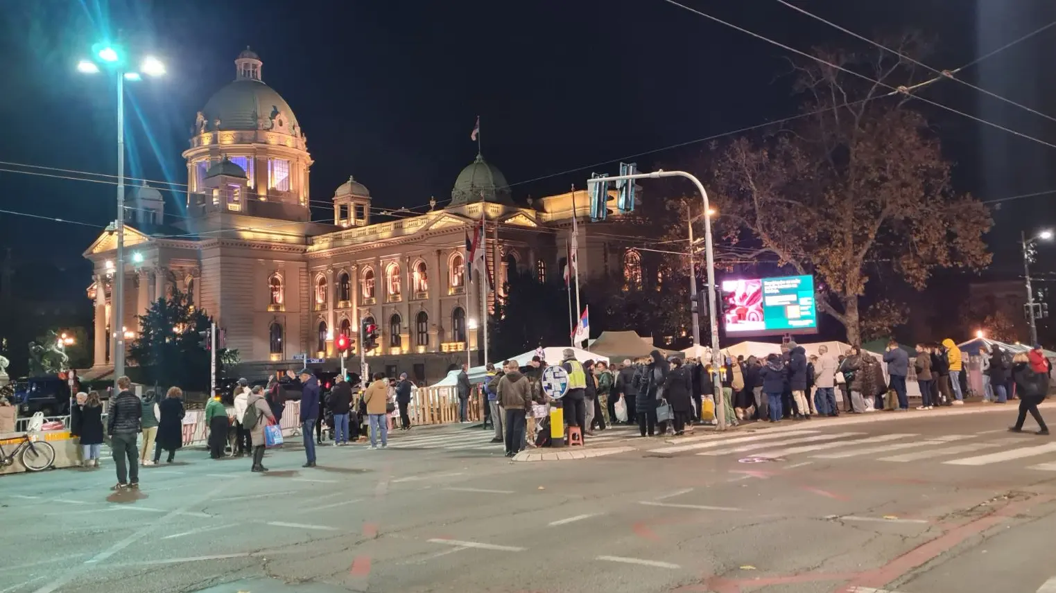 skupština una tv-691784530ba0e.webp