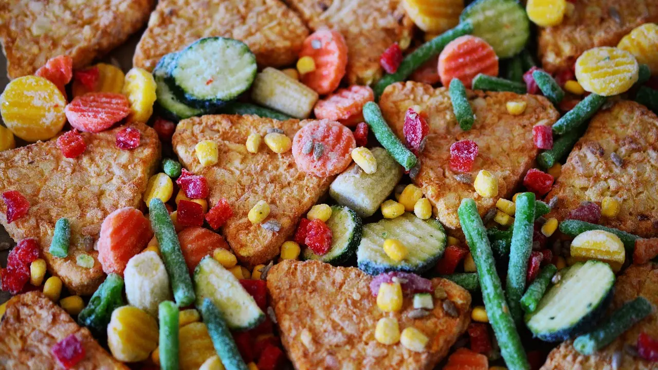 smrznuto povrće, povrće, pixabay-690a01951699f.webp