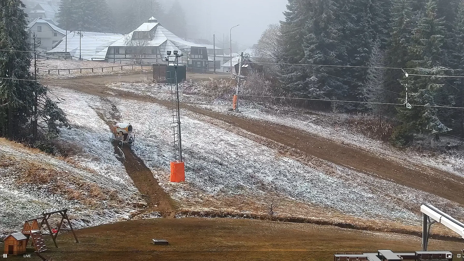 sneg na Kopaoniku-6909c4e172ed9.webp