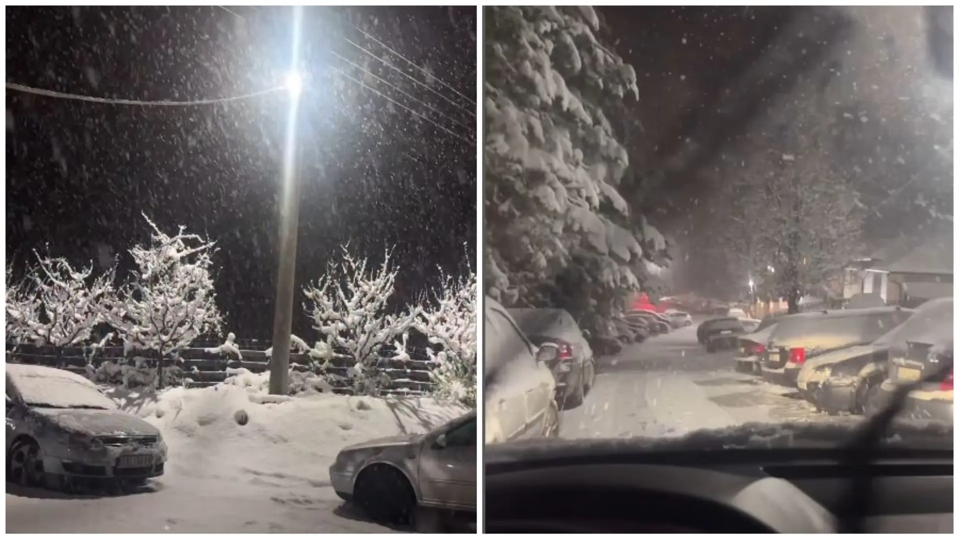 sneg, vreme, zahlađenje, zima-692a06b138f7e.webp