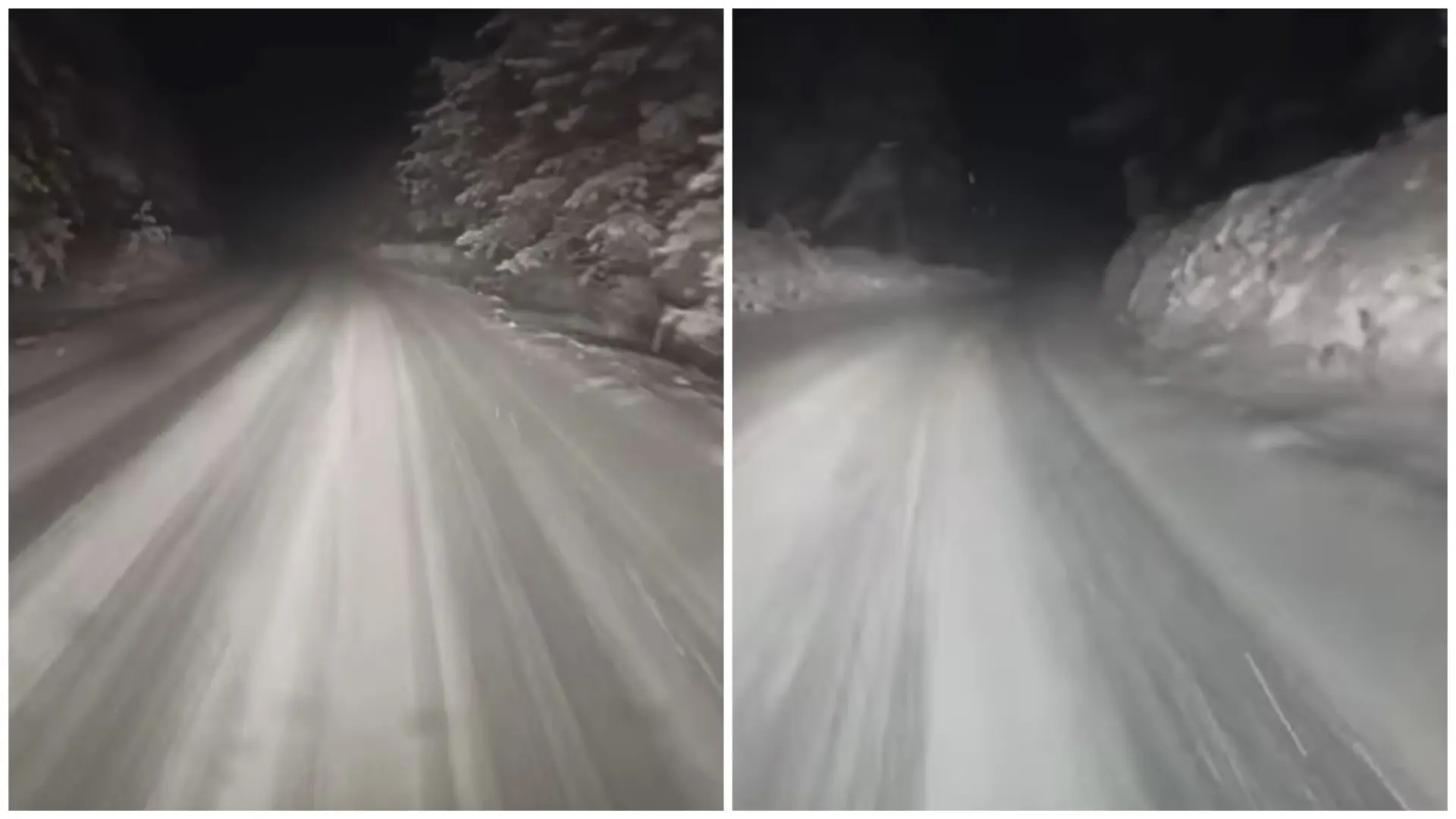 sneg, zlatibor-6928bb20a692f.webp