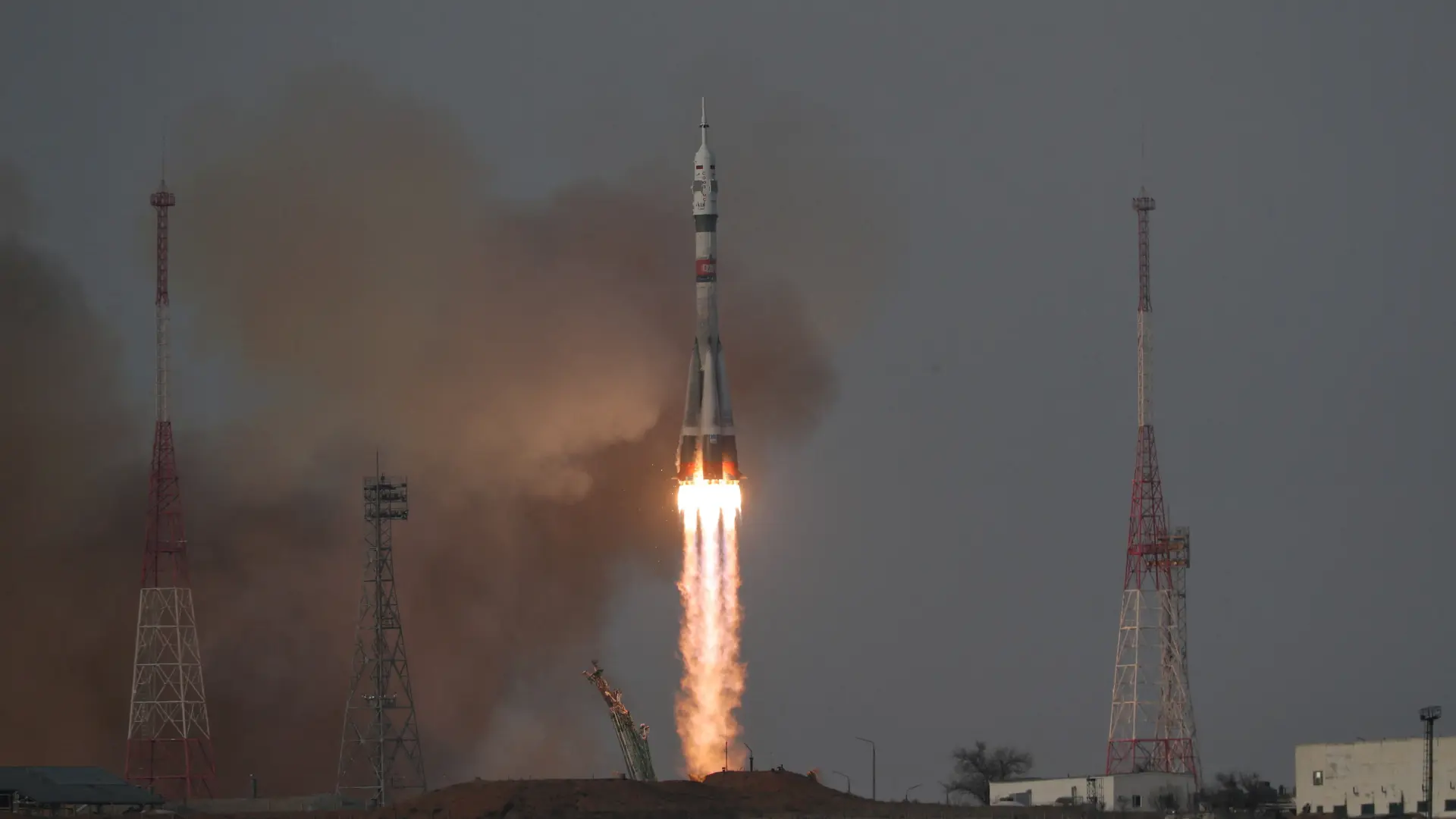 sojuz MS-28 reuters-6928259fc52a6.webp